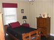 202 W Stevens, Kershaw, SC 29067