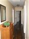202 W Stevens, Kershaw, SC 29067