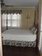 202 W Stevens, Kershaw, SC 29067