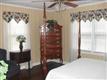 202 W Stevens, Kershaw, SC 29067