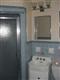 202 W Stevens, Kershaw, SC 29067