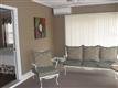 202 W Stevens, Kershaw, SC 29067