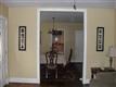 202 W Stevens, Kershaw, SC 29067