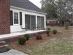 202 W Stevens, Kershaw, SC 29067
