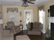 202 W Stevens, Kershaw, SC 29067