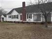 202 W Stevens, Kershaw, SC 29067