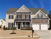 5065  Gladiola Way , Tega Cay, SC