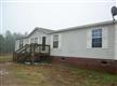 1265  Smith Woods Ln 