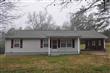 1556  Columbia Road , Chester, SC