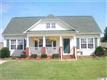 4654  Laurendale Ct , Rock Hill, SC