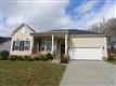 5031 Reagan Ln, Fort Mill, SC 29707