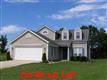 4005 Quail Hollow Court, Indian Trail, NC 28079
