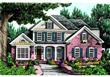 Lot 38  Stonetrace , Rock Hill, SC
