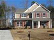 812  Virginia Pine Lane , Lake Wylie, SC