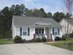 2062  Mallard Creek Dr , Rock Hill, SC