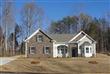 754 Virginia Pine Lane, Lake Wylie, SC 29710