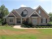 5339  Masons Ferry , Lake Wylie, SC