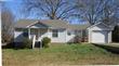 2429  Bartlett , Lancaster, SC