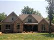 990  Abilene Lane , Fort Mill, SC