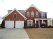 2006 Tay Street, Indian Land, SC 29707