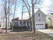 2236  Keswick Ln , Rock Hill, SC