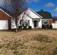 213  Blackberry Walk , Fort Mill, SC