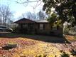 3555  Oakridge , Lancaster, SC