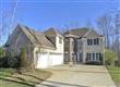 232  Evening Shadow Drive , Lake Wylie, SC