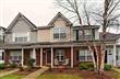 304 Wilkes Place Drive, Fort Mill, SC 29715