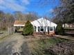 1342  Amelia Ave , Rock Hill, SC