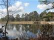 Lot #7  Merriweather Rd , Chester, SC