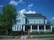 604  Bracket Street , Fort Mill, SC
