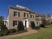 16712  Ashton Oaks Dr 