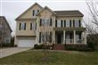 360  Shoreline Parkway , Tega Cay, SC