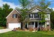 433  Elizabeth Valley Lane , Lake Wylie, SC