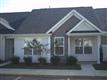 720  Waterfall Way , Clover, SC