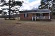 2087  Pinckney Road , Chester, SC