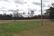 2087 Pinckney Road, Chester, SC 29706