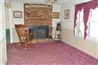 2087 Pinckney Road, Chester, SC 29706