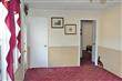 2087 Pinckney Road, Chester, SC 29706