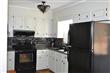 2087 Pinckney Road, Chester, SC 29706