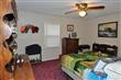 2087 Pinckney Road, Chester, SC 29706