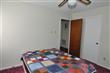 2087 Pinckney Road, Chester, SC 29706