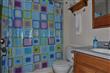 2087 Pinckney Road, Chester, SC 29706