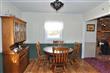 2087 Pinckney Road, Chester, SC 29706