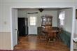 2087 Pinckney Road, Chester, SC 29706