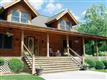 1177  Cedarhurst , Chester, SC