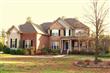 5413  Hudson Road , Lake Wylie, SC