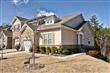 2080  Calloway Pines Dr , Tega Cay, SC