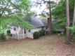 16075  Palawan Ct , Tega Cay, SC